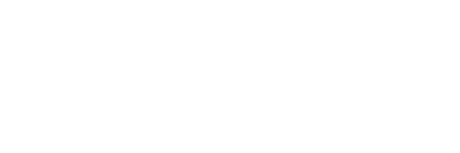 Associate Project