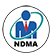 Internship in Digital Marketing
